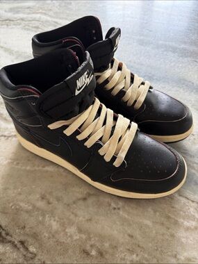 Air Jordan 1 Retro High OG GS FD1437002
